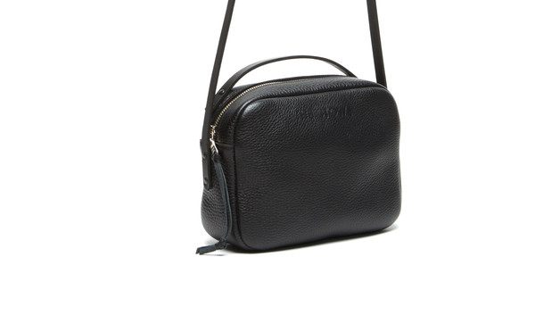 The Stowe Mia Bag The Stowe Mia Bag