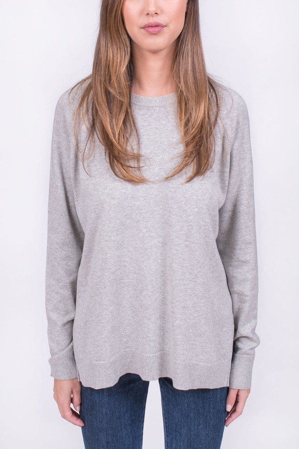 Hope Caitlyn Sweater Hope Caitlyn Sweater