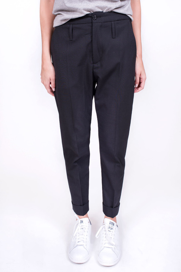 Hope Law Trouser Hope Law Trouser