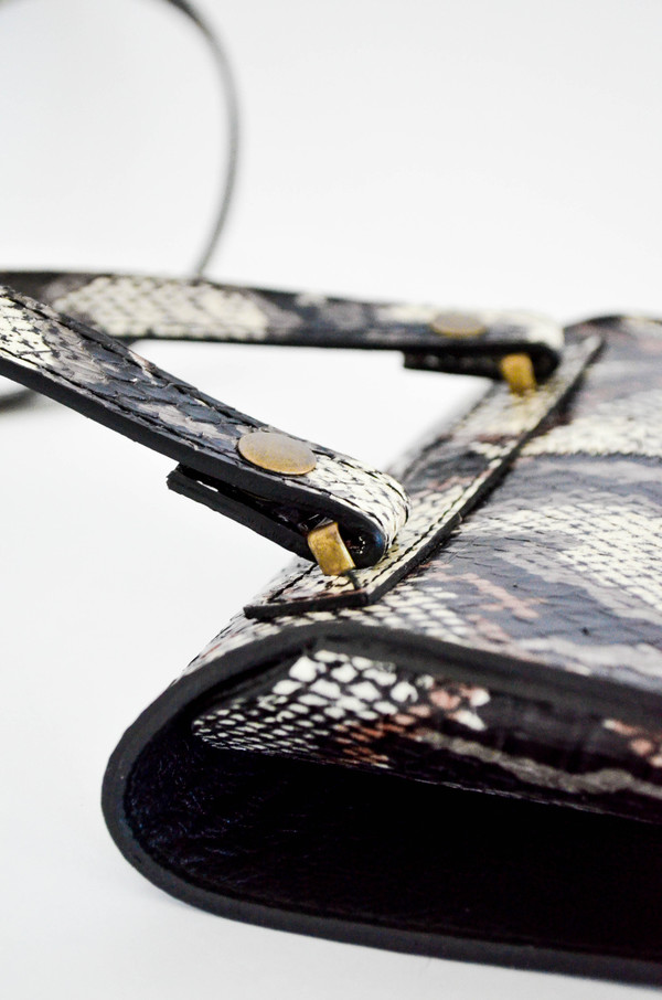 Rachel Comey Clue Bag Rachel Comey Clue Bag