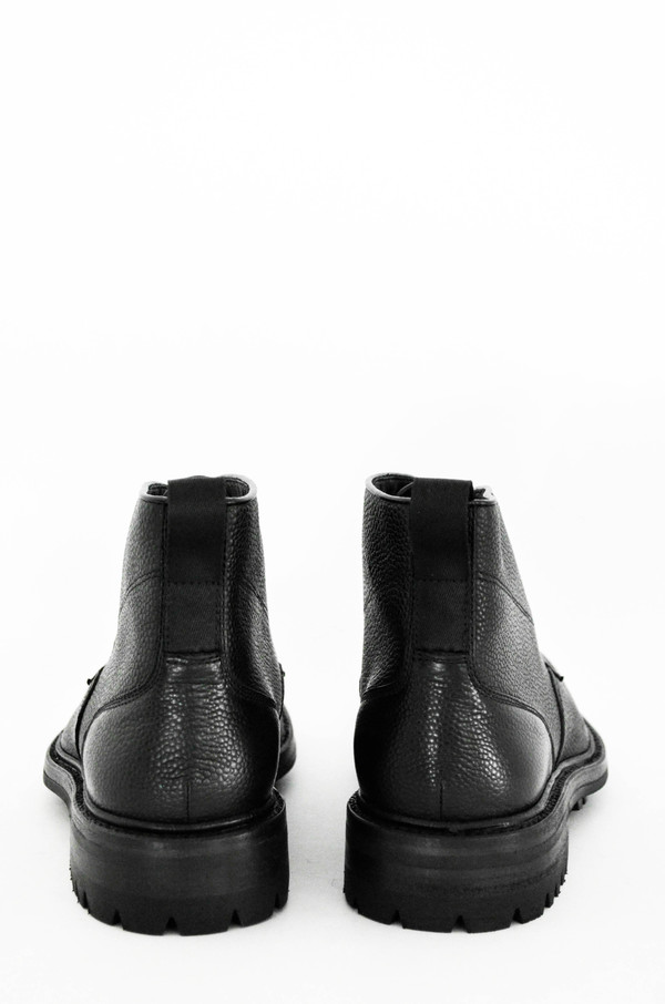 Rag & Bone Spencer Chukka Lugged Boot Rag & Bone Spencer Chukka Lugged Boot