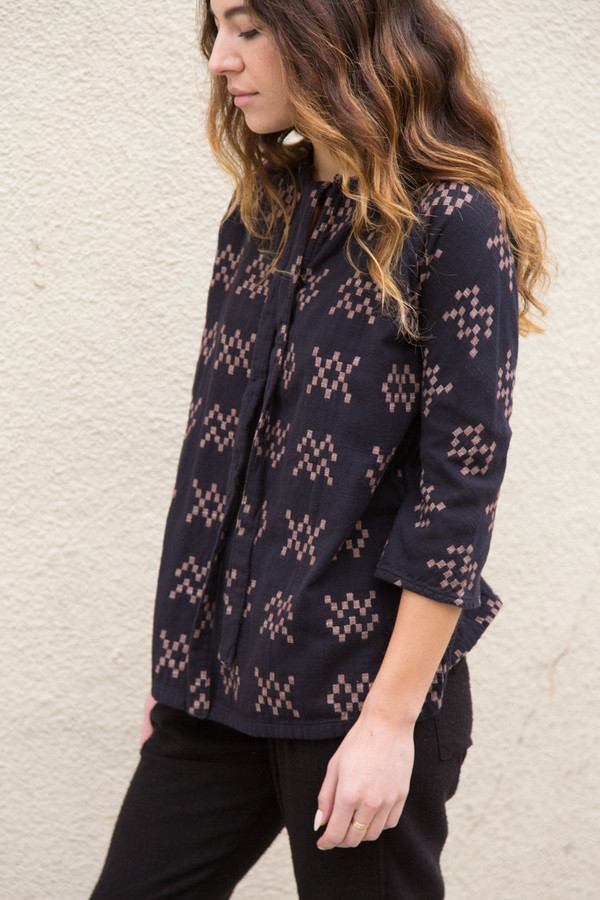 ace & jig beatrice top ace & jig beatrice top