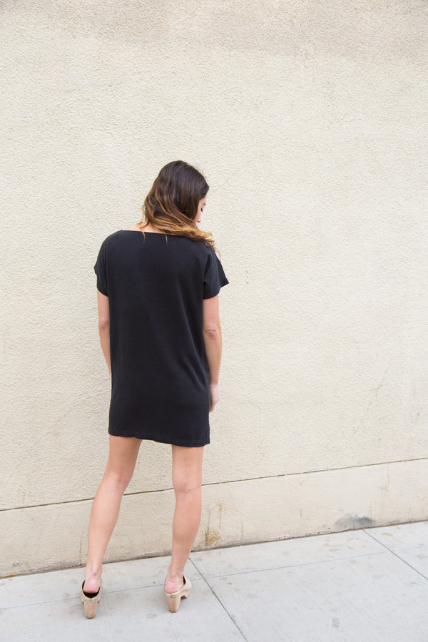 ozma fringe dress ozma fringe dress