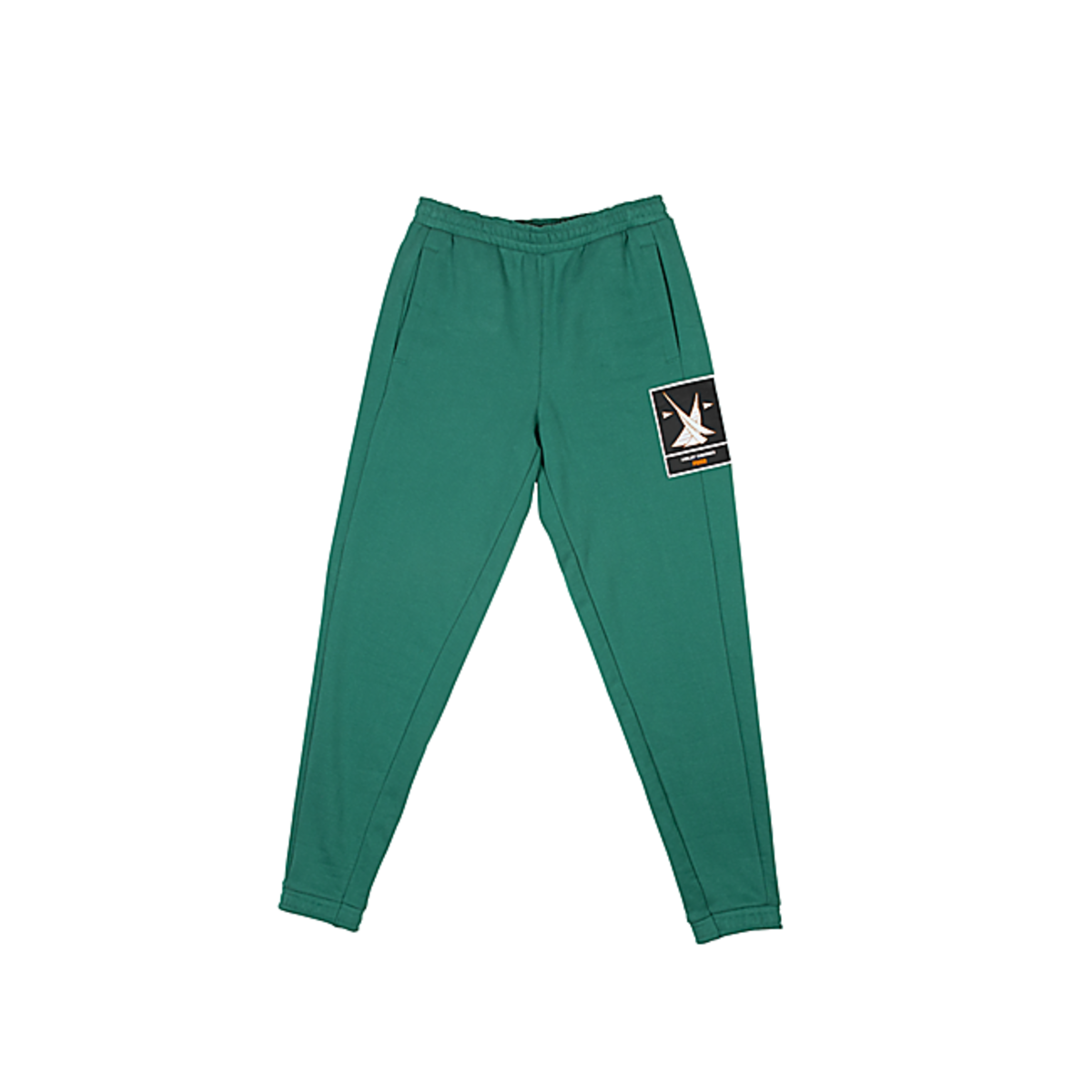 puma helly hansen pants