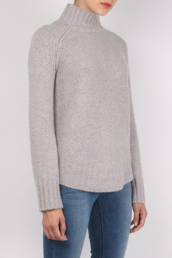 360 Sweater Europa 360 Sweater Europa