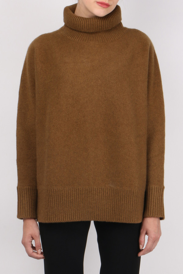 Vanessa Bruno Fanchon Sweater Vanessa Bruno Fanchon Sweater