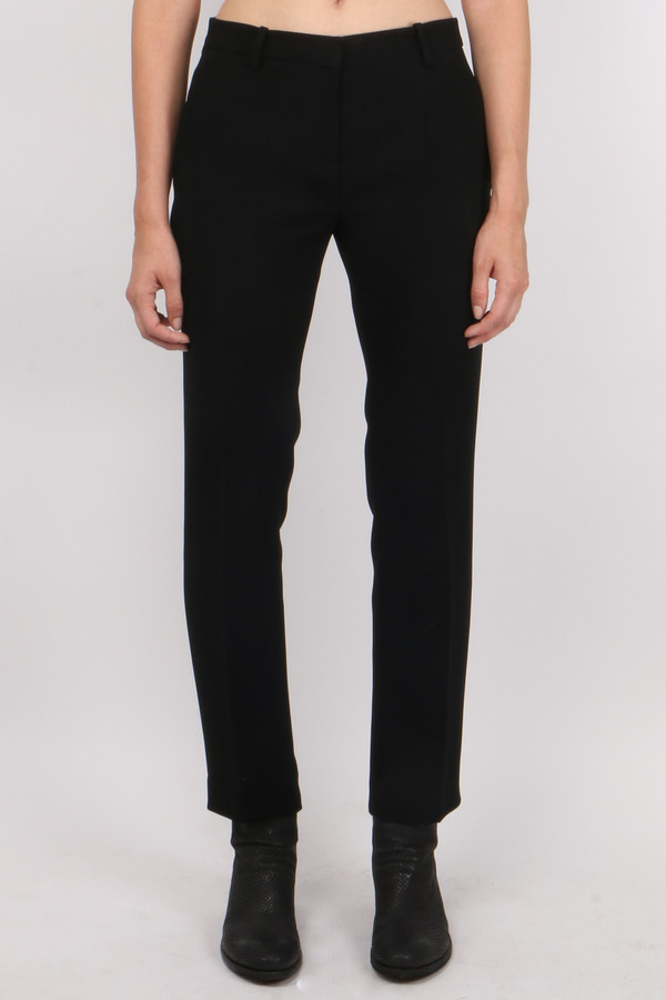 Vanessa Bruno Moustique Pant Vanessa Bruno Moustique Pant