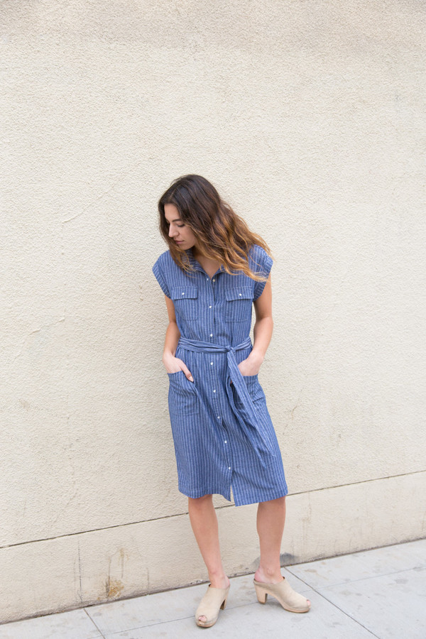 lavi tanya dress lavi tanya dress