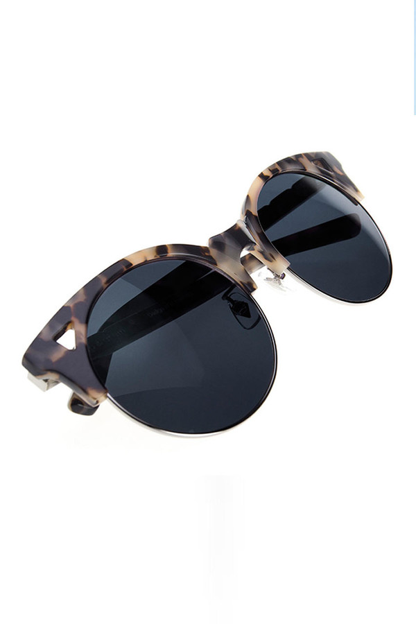pared eyewear pared up & at em sunglasses pared eyewear pared up & at em sunglasses