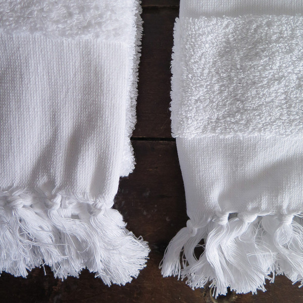 Talesma turkish towel Talesma turkish towel