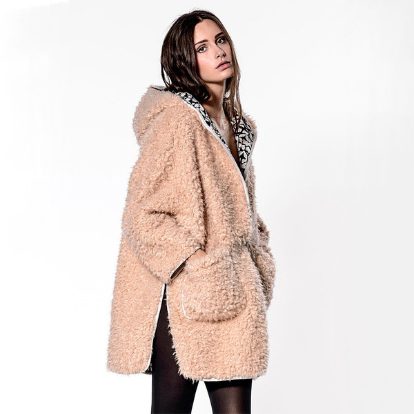 bellerose ekolo coat bellerose ekolo coat