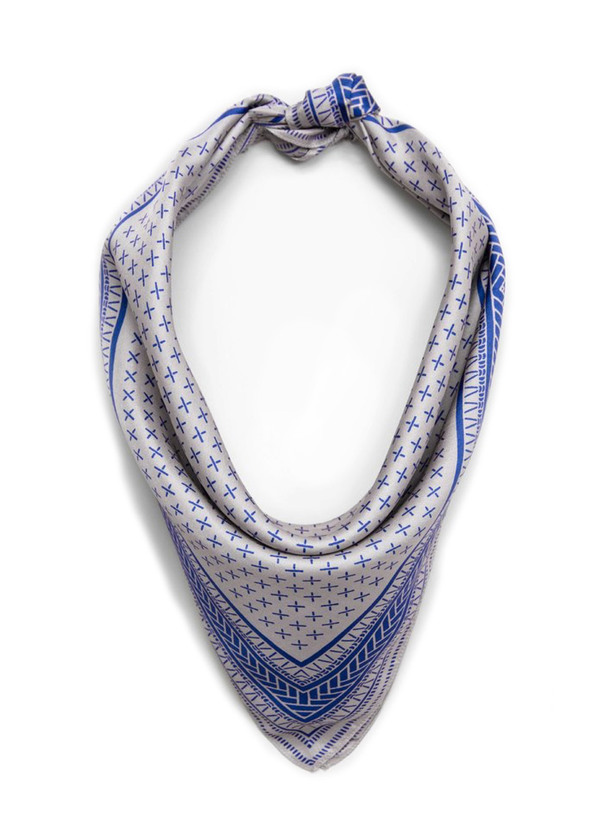 A Peace Treaty Clemente Scarf A Peace Treaty Clemente Scarf