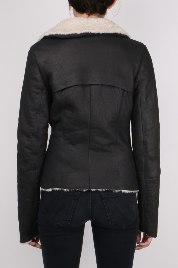 VSP Tiona Bel Jacket VSP Tiona Bel Jacket