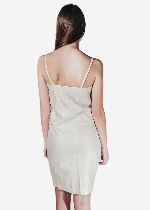 Elise Ballegeer - Cami Dress Elise Ballegeer - Cami Dress