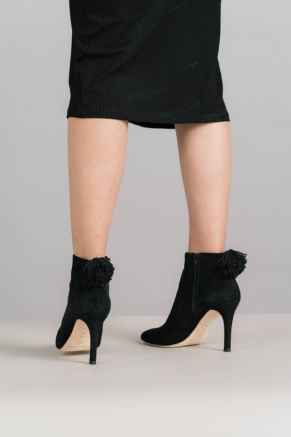 Loeffler Randall Maryl Bootie Loeffler Randall Maryl Bootie