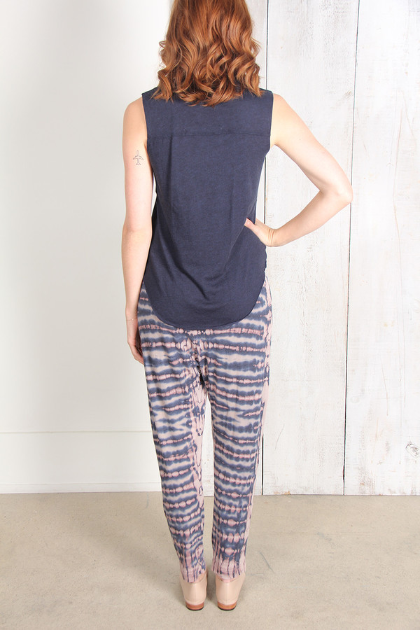 Raquel Allegra MUSCLE T Raquel Allegra MUSCLE T