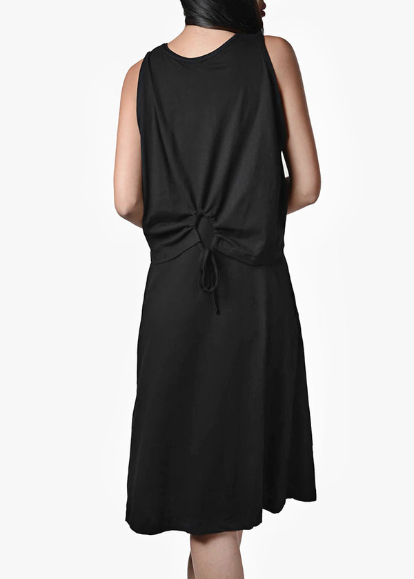 Kowtow - Eclipse Dress Kowtow - Eclipse Dress