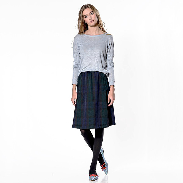 Bellerose Lush Skirt Bellerose Lush Skirt