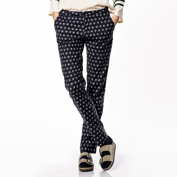 Bellerose Pymee Pant Bellerose Pymee Pant