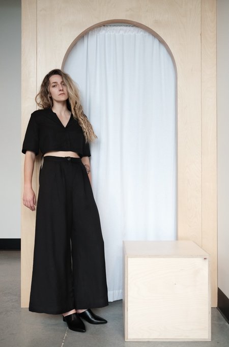 First Rite | Garmentory