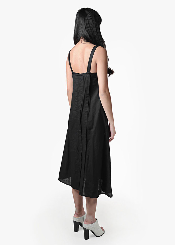 Kowtow - Installation Dress Kowtow - Installation Dress