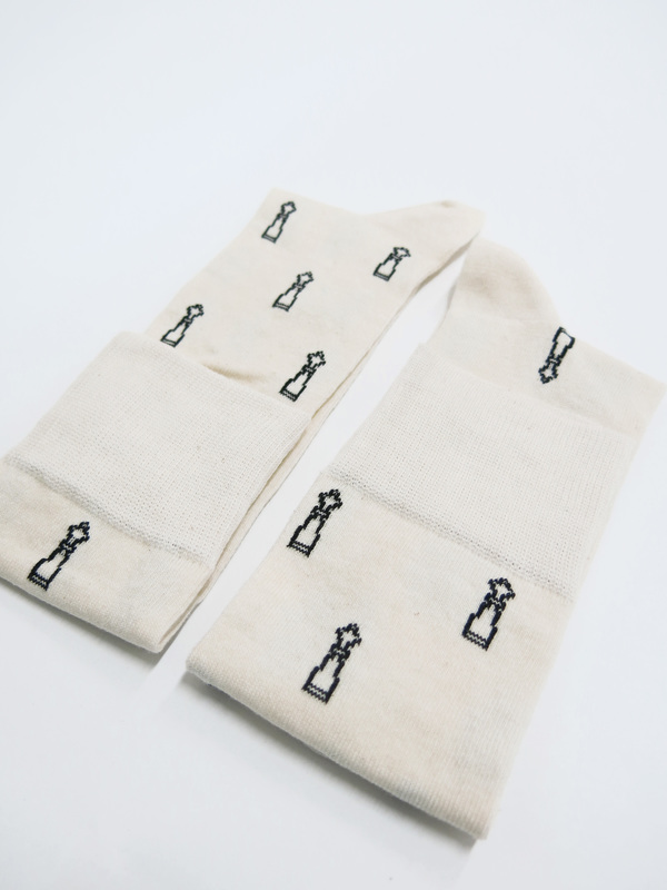 Socks Socks