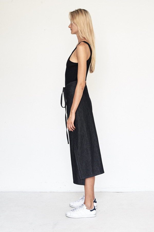 Shaina Mote Cotton Kennon Pant Shaina Mote Cotton Kennon Pant