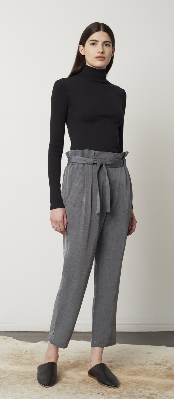 Unknown Reed Turtleneck Unknown Reed Turtleneck