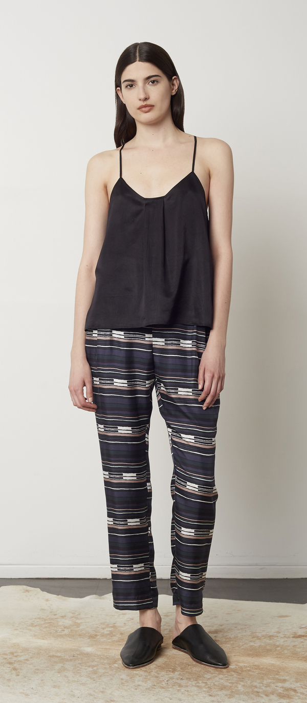 Unknown Rockwell Pant Unknown Rockwell Pant