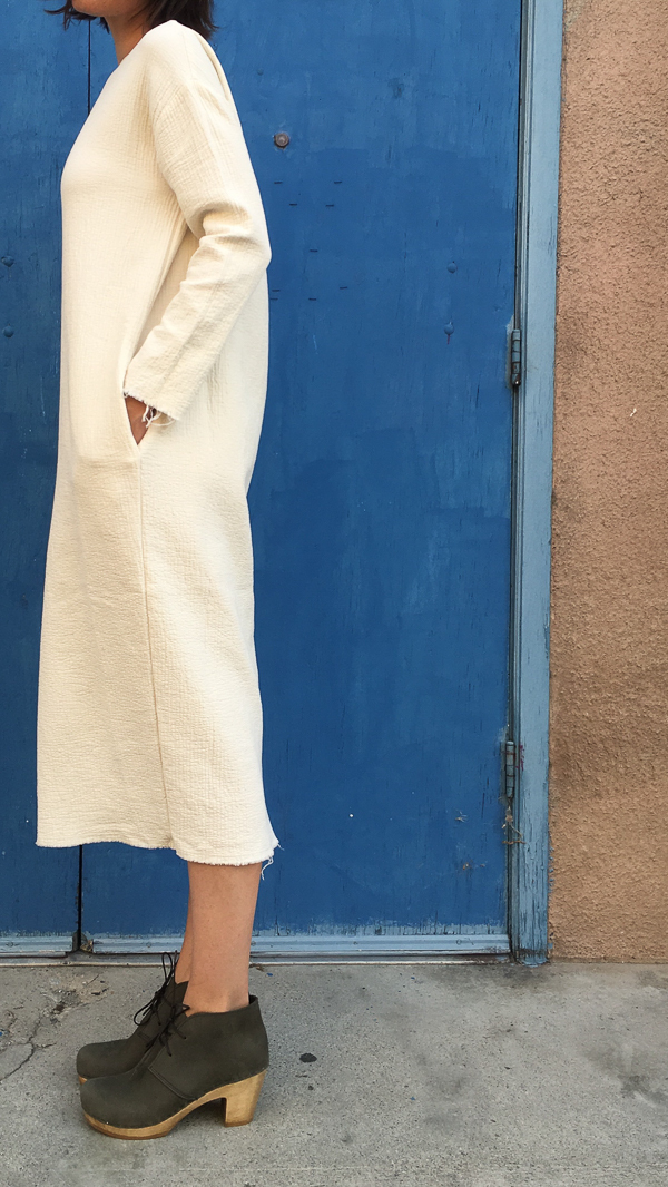 black crane quilt dress black crane quilt dress