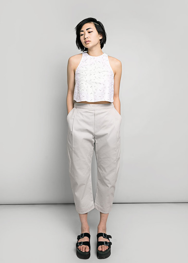 Kowtow - Refraction Pant Kowtow - Refraction Pant
