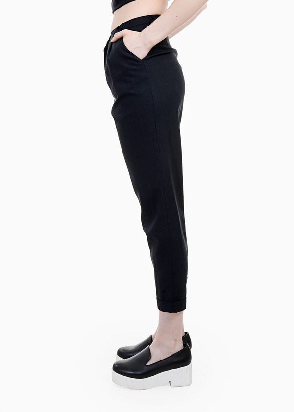 Samuji - Sismi Trousers Samuji - Sismi Trousers