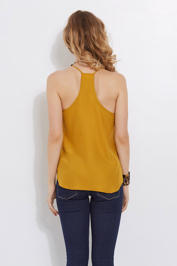 Kisses by Darling Number One Tank *more colors available Kisses by Darling Number One Tank *more colors available