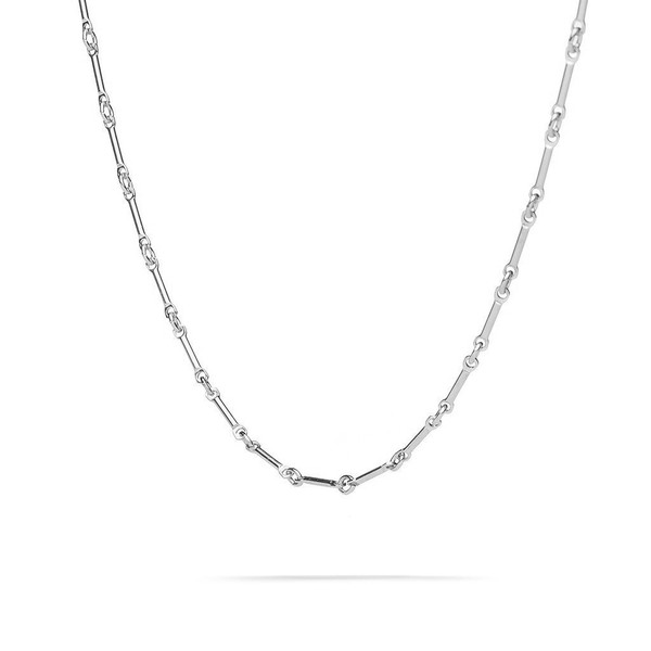 Kara Yoo Madeline Layering Necklace Kara Yoo Madeline Layering Necklace