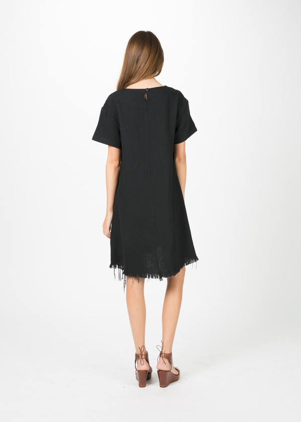 Simon Miller Cody Dress Simon Miller Cody Dress