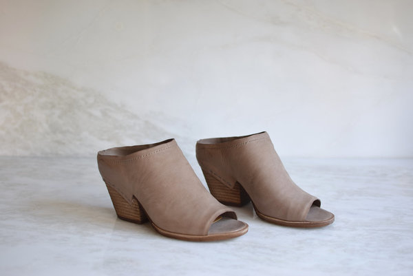 Dolce Vita Vanesa Heels Dolce Vita Vanesa Heels