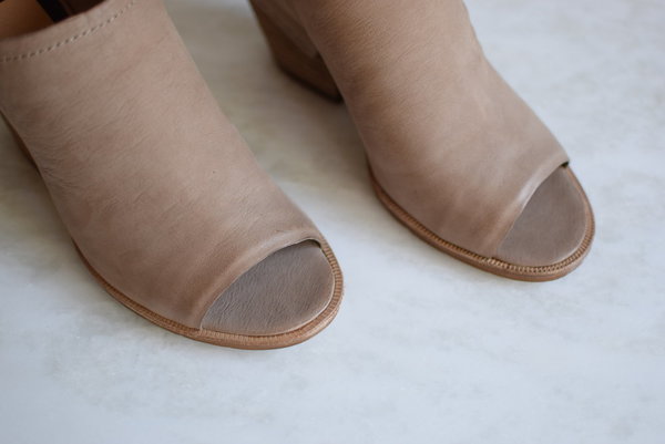 Dolce Vita Vanesa Heels Dolce Vita Vanesa Heels