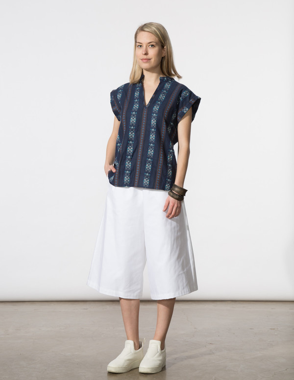 SBJ Austin Vivienne Top SBJ Austin Vivienne Top