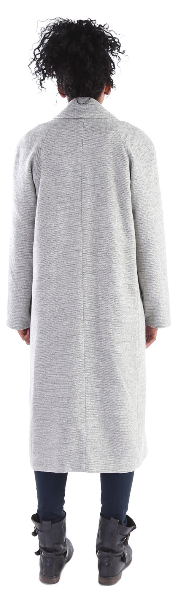 Smythe Louche Coat Smythe Louche Coat