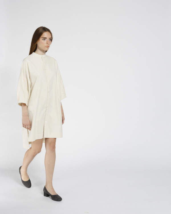 Ilana Kohn Marion dress Ilana Kohn Marion dress