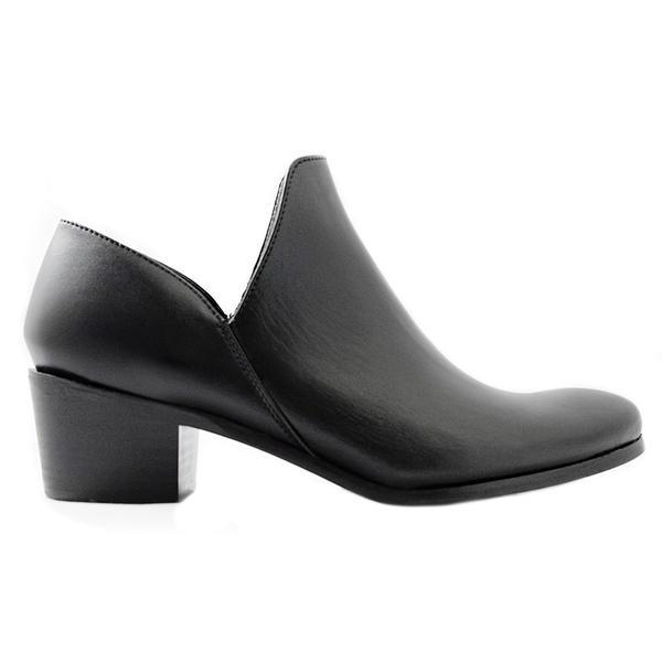 Cartel Footwear Tapalapa Cartel Footwear Tapalapa