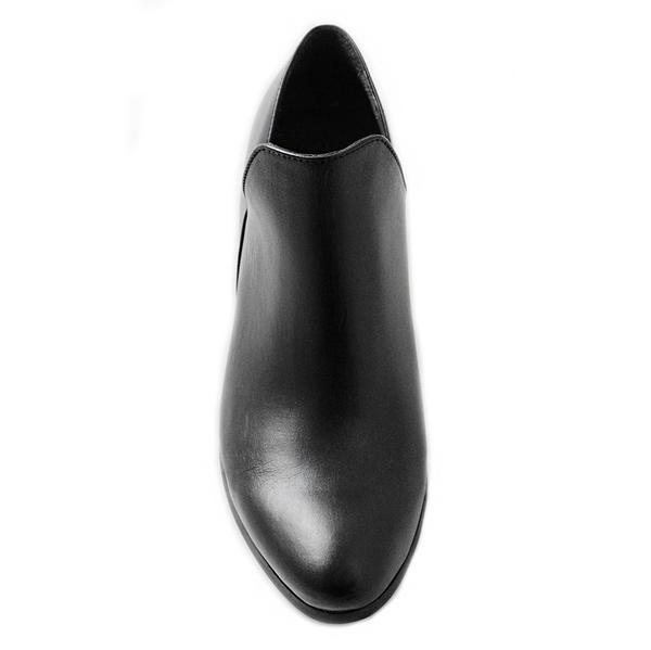 Cartel Footwear Tapalapa Cartel Footwear Tapalapa