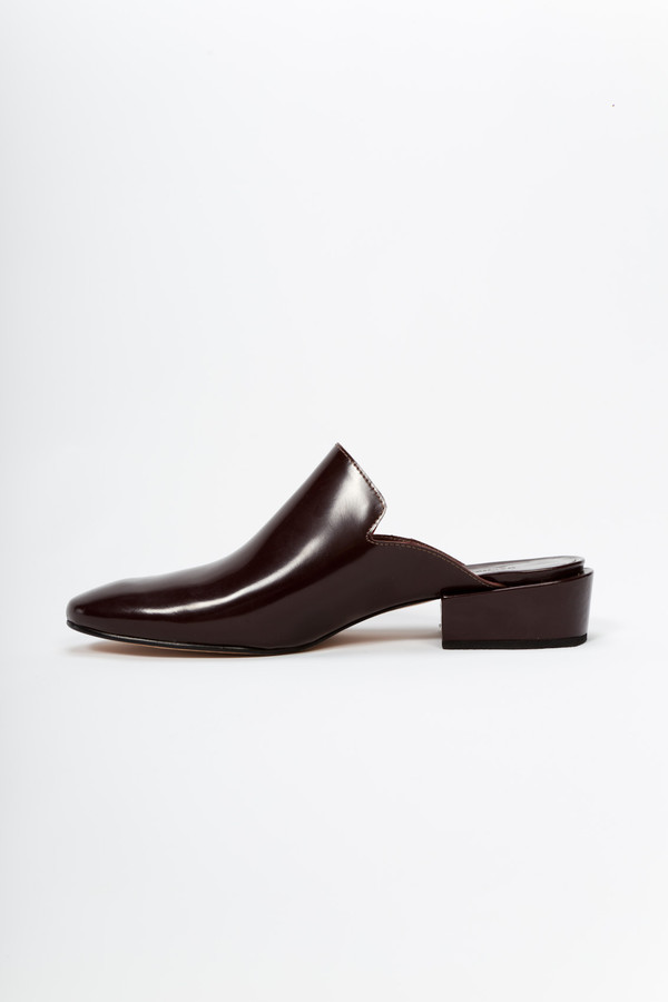 Rachel Comey Brie Mule Rachel Comey Brie Mule