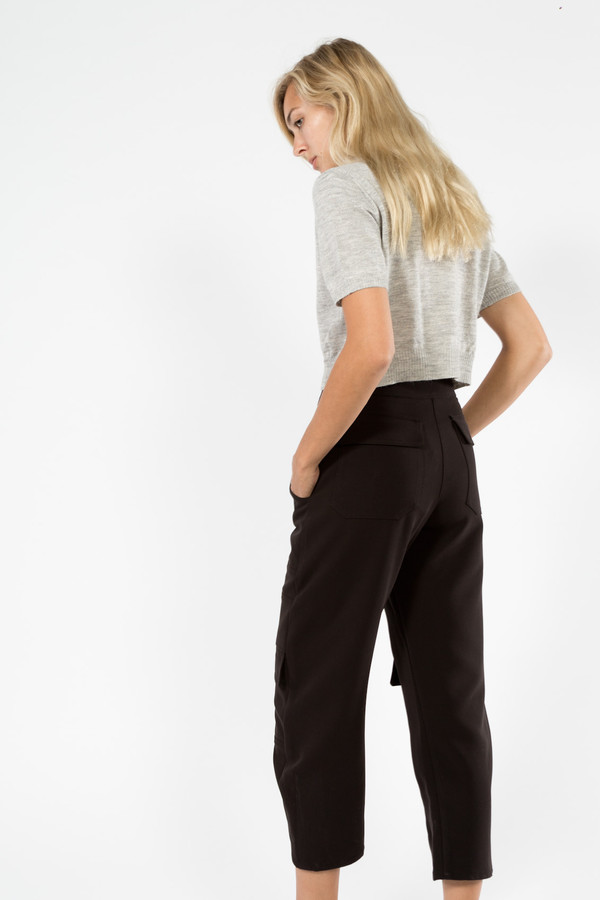 Rachel Comey Deviant Pant Rachel Comey Deviant Pant