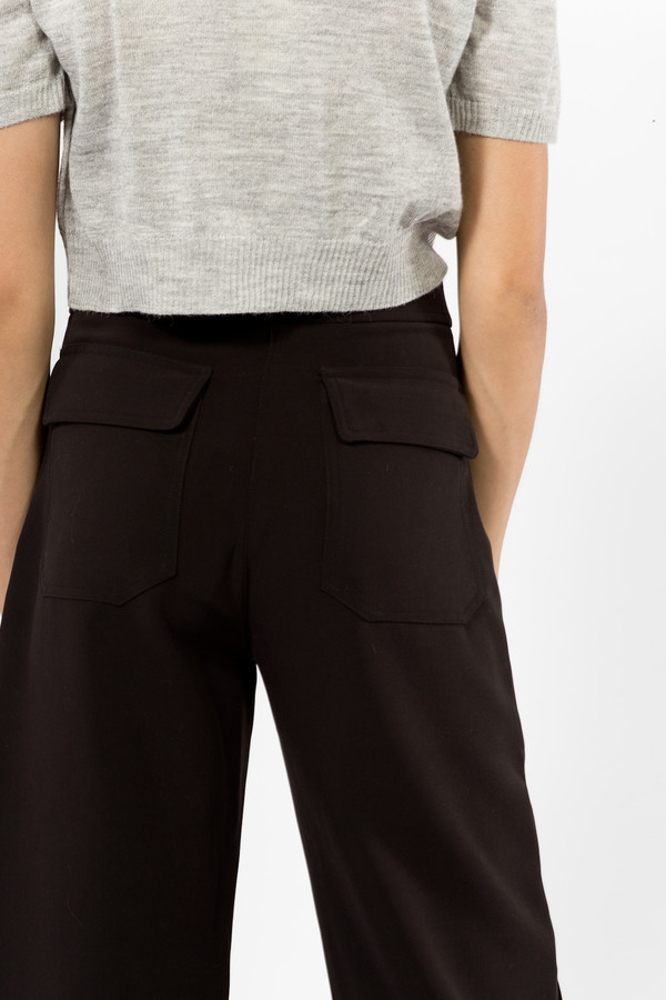 Rachel Comey Deviant Pant Rachel Comey Deviant Pant