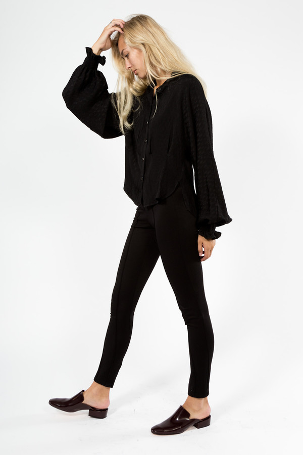 Rachel Comey Mercy Top Rachel Comey Mercy Top