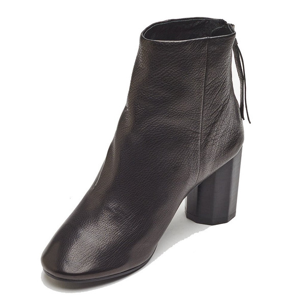Grey City Sadie Grey City Sadie