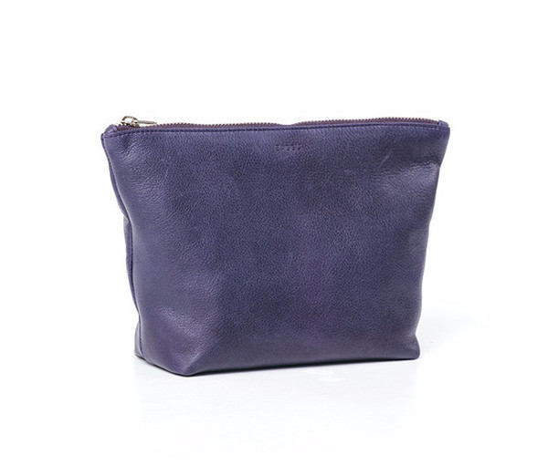 Baggu Medium Stash Clutch Baggu Medium Stash Clutch