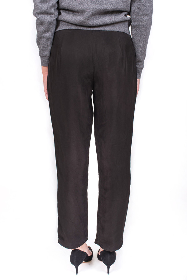 Objects Without Meaning Lounge Pant Objects Without Meaning Lounge Pant