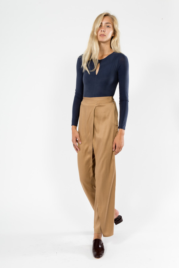Shaina Mote Ori Pant Shaina Mote Ori Pant